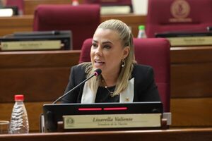 Solicitarán al MEC el cambio de horario de ingreso a clases