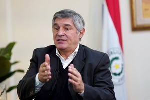 MEC da libertad para que cada zona resuelva el tema del horario de las clases - ADN Digital