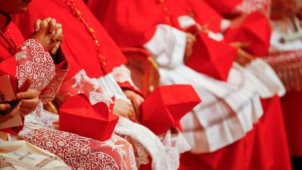 1978 y el año más insólito para la Iglesia Católica: tuvo que elegir a tres papas