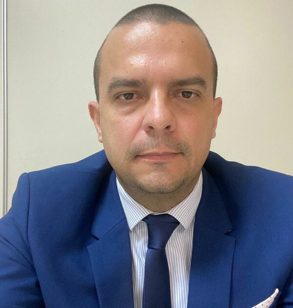 Fiscal explica caso del falso positivo de marihuana que mantuvo en prisión a una abogada - PDS RADIO Y TV