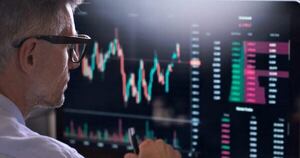 La Nación / Grado de inversión, referencia para inversionistas en análisis de riesgo