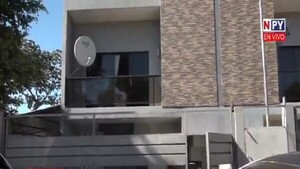 Constructora falsa estafó a más de 30 familias