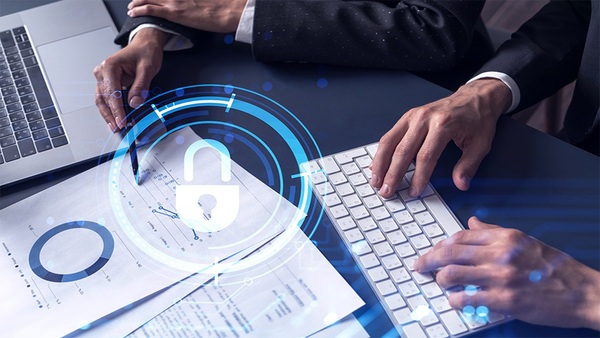 El cibercrimen podría alcanzar un costo de US$ 14 billones en 2028 | Tecnología | 5Días
