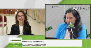 Impugnaciones y reposiciones recurrentes distorsionan y dilatan procesos “que nunca terminan”, sostuvo camarista - El Observador