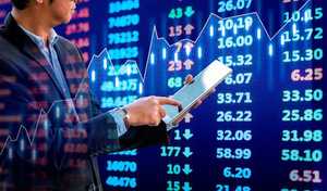 Sector financiero lidera emisiones en la Bolsa de Valores de Asunción | Locales | 5Días