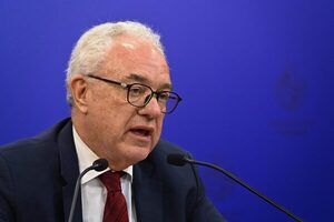Los cancilleres del Mercosur analizarán esta semana la flexibilidad arancelaria | Internacionales | 5Días
