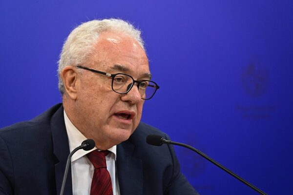 Los cancilleres del Mercosur analizarán esta semana la flexibilidad arancelaria | Internacionales | 5Días
