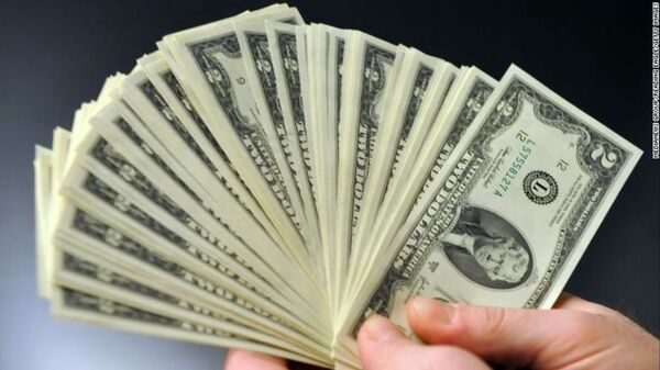 Dólar: claves de movimiento cambiario | Columnas | 5Días