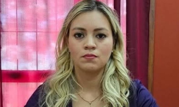 Funcionarios denuncian ambiente laboral insostenible bajo mando de la fiscal Karina Domínguez - OviedoPress