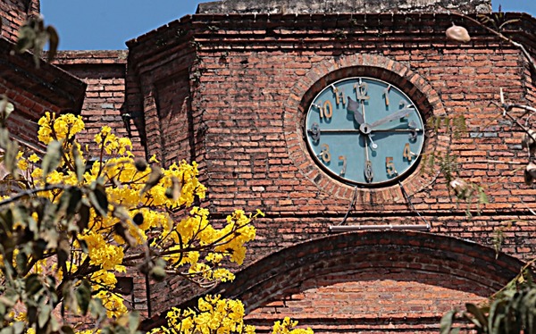 ¿Otro cambio de hora?: plantean una nueva modificación - Unicanal