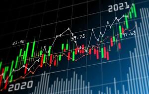 Bolsa de Valores de Asunción: crecimiento seguiría en torno al 20%, reiteran | Locales | 5Días