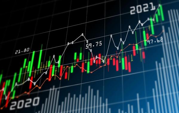 Bolsa de Valores de Asunción: crecimiento seguiría en torno al 20%, reiteran | Locales | 5Días