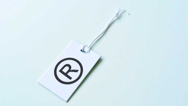 Cómo y por qué registrar tu marca en Paraguay