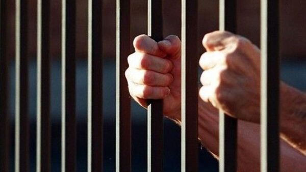 Captó a su víctima por Facebook para violarla y ahora pasará 12 años en prisión
