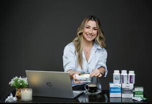 Suplementación clínica como una oportunidad de innovar en Paraguay | Lifestyle | 5Días