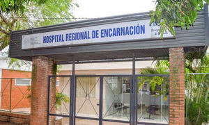 Interno de 26 años fallece tras aparente sobredosis en centro penitenciario de Encarnación - OviedoPress