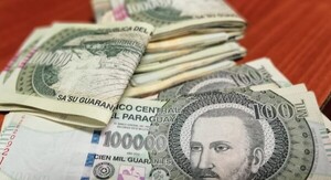 Poder Ejecutivo da instrucciones a instituciones públicas para preparar presupuesto y establece prioridades