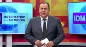 Bloque Deportivo en el IDM - SNT