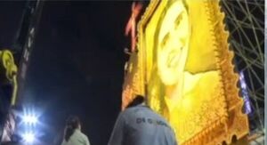 Hoy se celebra el Día de Chiquitunga, la primera beata paraguaya - SNT
