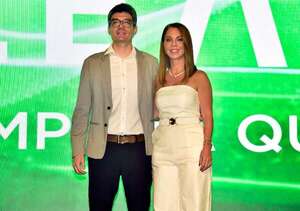 CLEANTEC protege y optimiza los motores - Empresariales - ABC Color