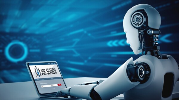 Bachi ahora quiere regular y controlar la inteligencia artificial