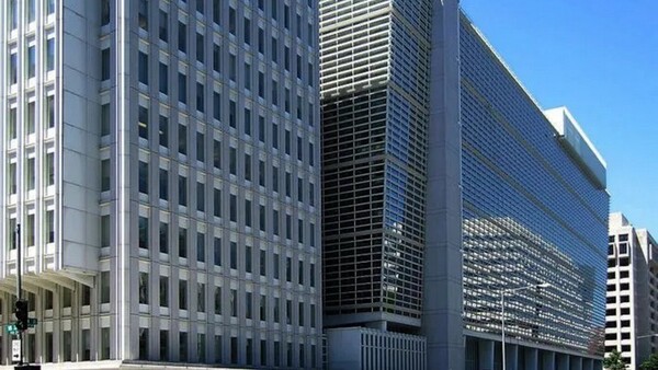 Crimen organizado frena desarrollo económico en la región, advierte BM