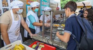 Programa social del Gobierno impulsa la formalización laboral de 17.000 trabajadores