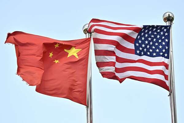 China afirma que “no hay ganadores” en guerras comerciales y culpa a EE.UU. por el conflicto - Mundo - ABC Color