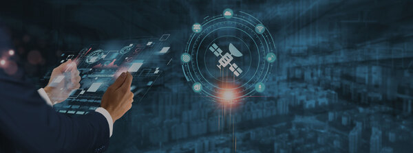 Cobros indebidos en servicios suspendidos: ¿qué propone el proyecto para proteger a los usuarios de telecomunicaciones? - MarketData