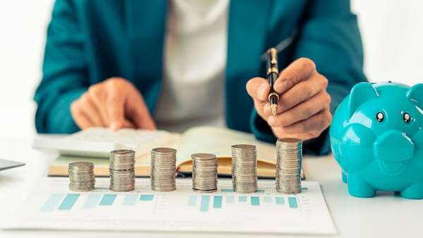 Conocé los cuatro bancos que concentran cerca del 60% de captaciones del público - Economía - ABC Color