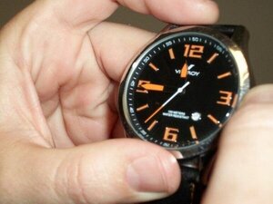La explicación científica de por qué se debe volver al horario de invierno