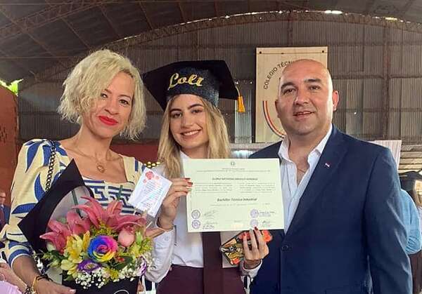 Fraude en ingreso a IFD: MEC no tuvo fiscalizadores en pruebas, a pedido de los institutos - Nacionales - ABC Color