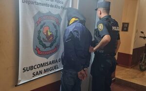 Menor que estaba desaparecida desde el 2021 es hallada tras denuncia por violencia familiar