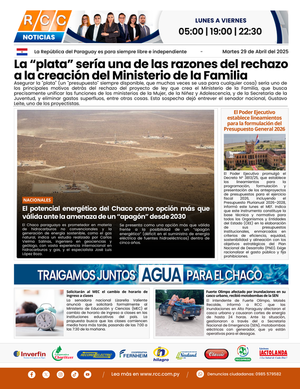 TAPA 29-04-25