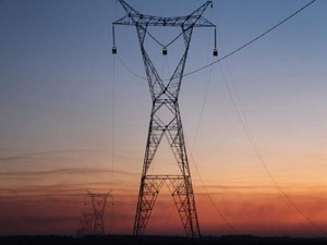 Paraguay encara desafíos urgentes en política energética