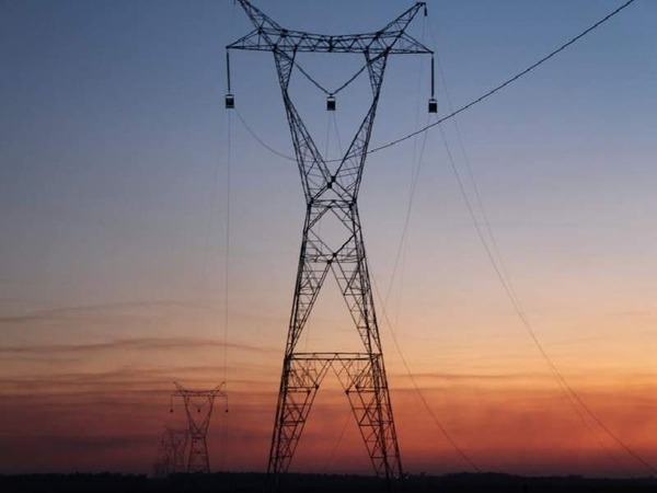 Paraguay encara desafíos urgentes en política energética