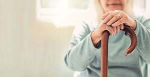 Día Nacional de los Derechos de Personas Adultas Mayores: cuáles son - Estilo de vida - ABC Color