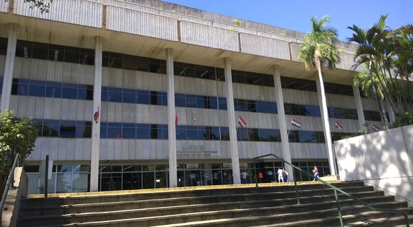 Ande lanza promoción para clientes de baja y media tensión con facturas pendientes de pago - .::Agencia IP::.
