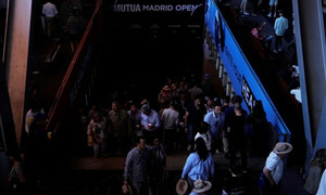 Vuelve la luz a España y Portugal, pero el misterio del apagón persiste - OviedoPress