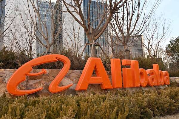 China: Alibaba presentó nuevo modelo de IA de código abierto, Qwen3 - Tecnología - ABC Color