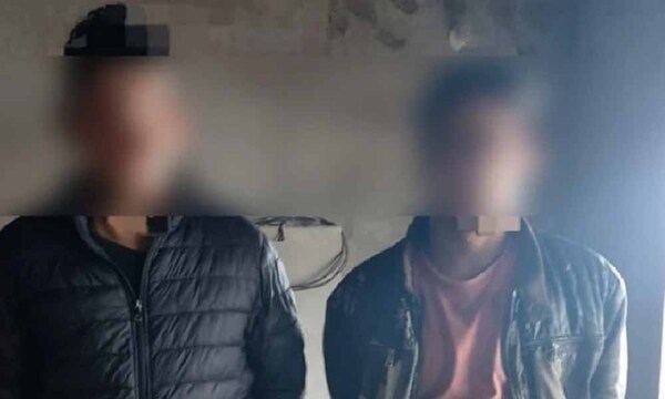 Caen dos sospechosos del homicidio de una adolescente indígena en el Chaco – Prensa 5