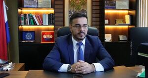 Juez aplicó medidas alternativas a actuarios y ujieres presuntamente implicados en la mafia de los pagarés - El Observador