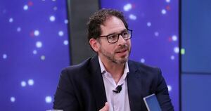 Diario HOY | Ante posible crisis energética, Gobierno impulsa medidas clave para mitigar