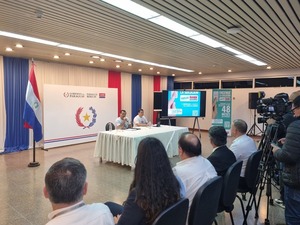 “Ñande Ahorro” vuelve con cinco beneficios para clientes de ANDE - ADN Digital