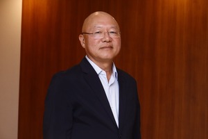 Naoki Nagaoka: “La cultura japonesa se está globalizando, y conocerla facilita hacer negocios” | Análisis Macro | 5Días