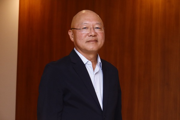 Naoki Nagaoka: “La cultura japonesa se está globalizando, y conocerla facilita hacer negocios” | Análisis Macro | 5Días