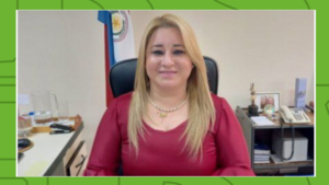 Rechazan incidente de cambio de calificación y elevan a juicio a presunto traficante de 462,4 kg de cocaína - El Observador