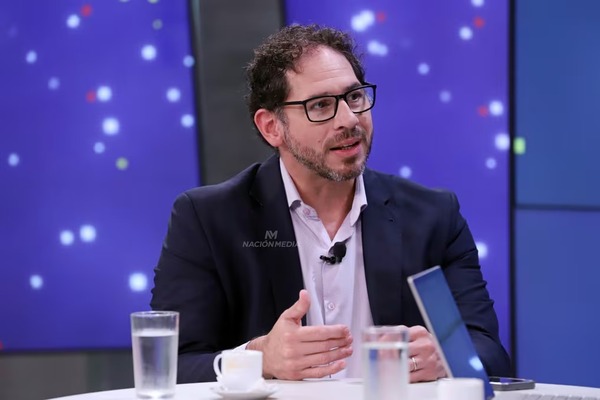 Contrarreloj se estudian reformas para evitar colapso energético - ADN Digital