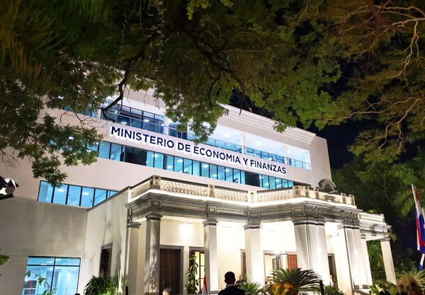 Últimos días para completar el Censo Digital de Jubilados y pensionados de la Caja Fiscal