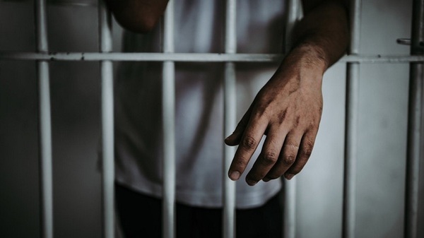 Por intento de feminicidio, hombre fue condenado a 10 años de prisión - trece